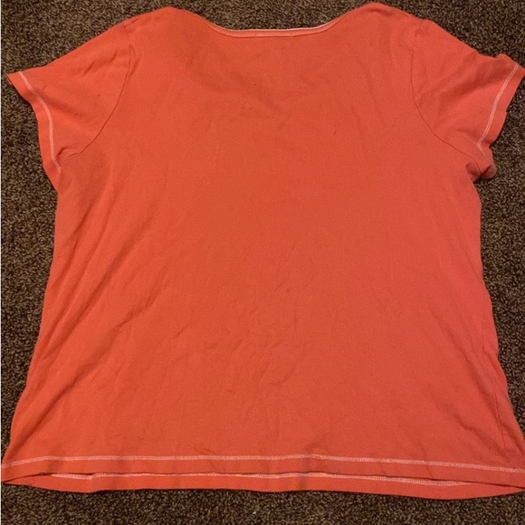 Vintage Early 2000’s Shirt - Picture 3 of 3